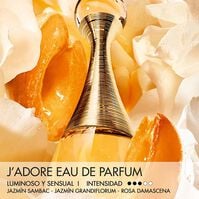 J'ADORE  100ml-226917 J'ADORE  100ml-226917 2